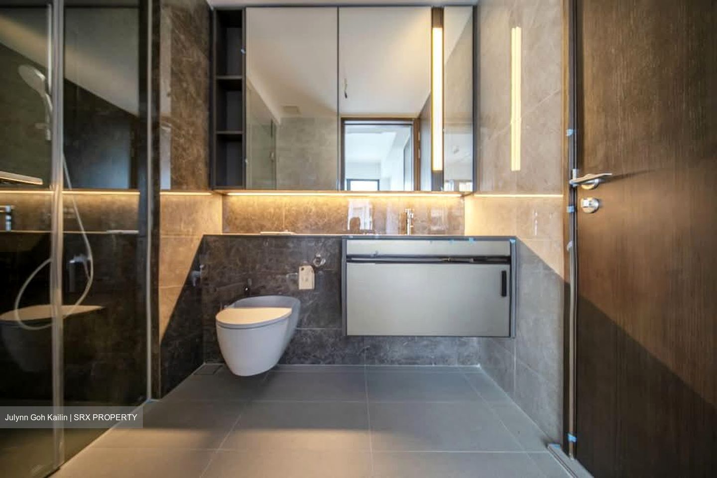 Tembusu Grand (D15), Condominium #569130711